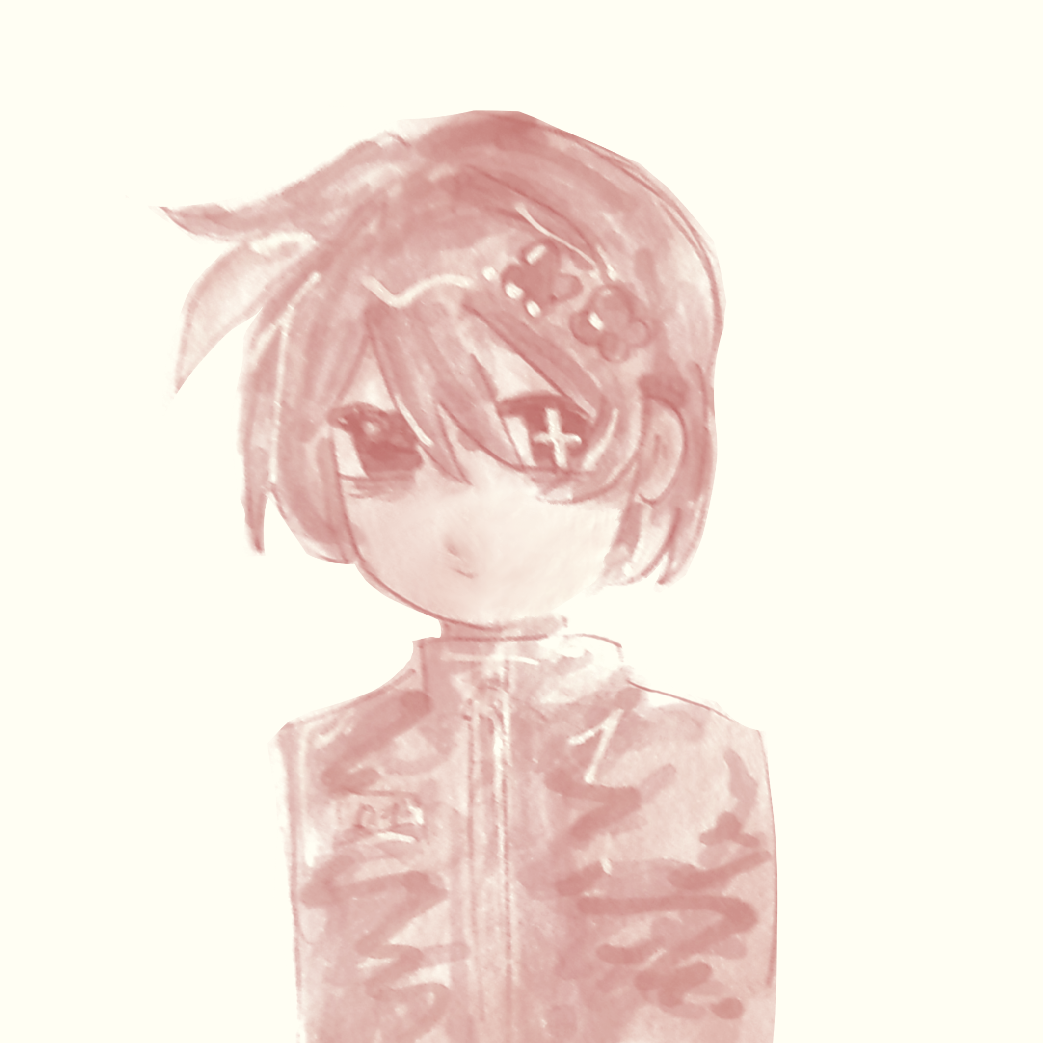 1782969845275_edit_333248006772451.png