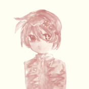 1782969845275_edit_333248006772451.png