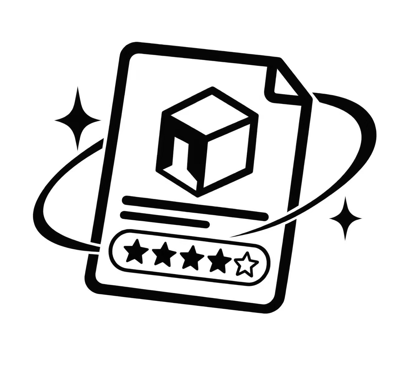 98.png