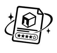 98.png