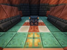 Screenshot_20260822_153204.jpg