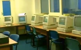 ed59afaf81f66cf5d19ee6611e392baf.png
