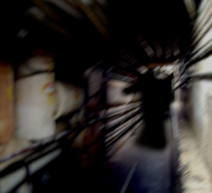 Hc5tL64.png