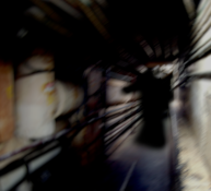 Hc5tL64.png