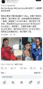 2363148479.jpg