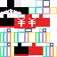 steve.png