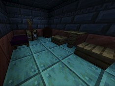 Screenshot_20260822_142931.jpg