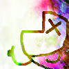 wZyBj.png