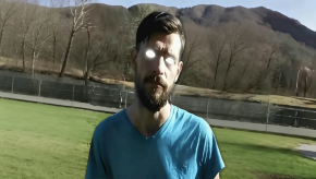 1000008222.png