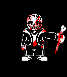 1787055163800.png