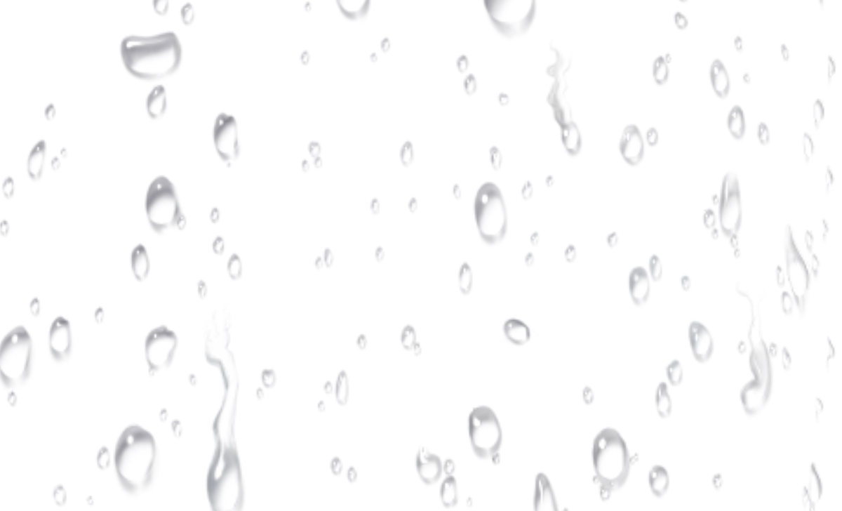 4944549B-F9FC-4EB2-A131-B917AB4EB363.jpeg