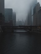 pexels-allen-boguslavsky-1344061-36431775.jpg