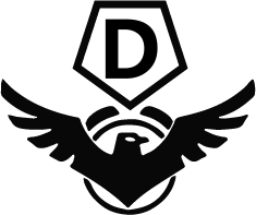 27CE9FF6-C057-4521-93E8-192BE2B331B2(1).png