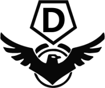 27CE9FF6-C057-4521-93E8-192BE2B331B2(1).png