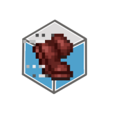 1000010825.png
