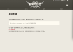 90f1a59be7d8ec1f45a6ca8a3ab88ed7.png