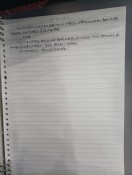1785913643517.jpg
