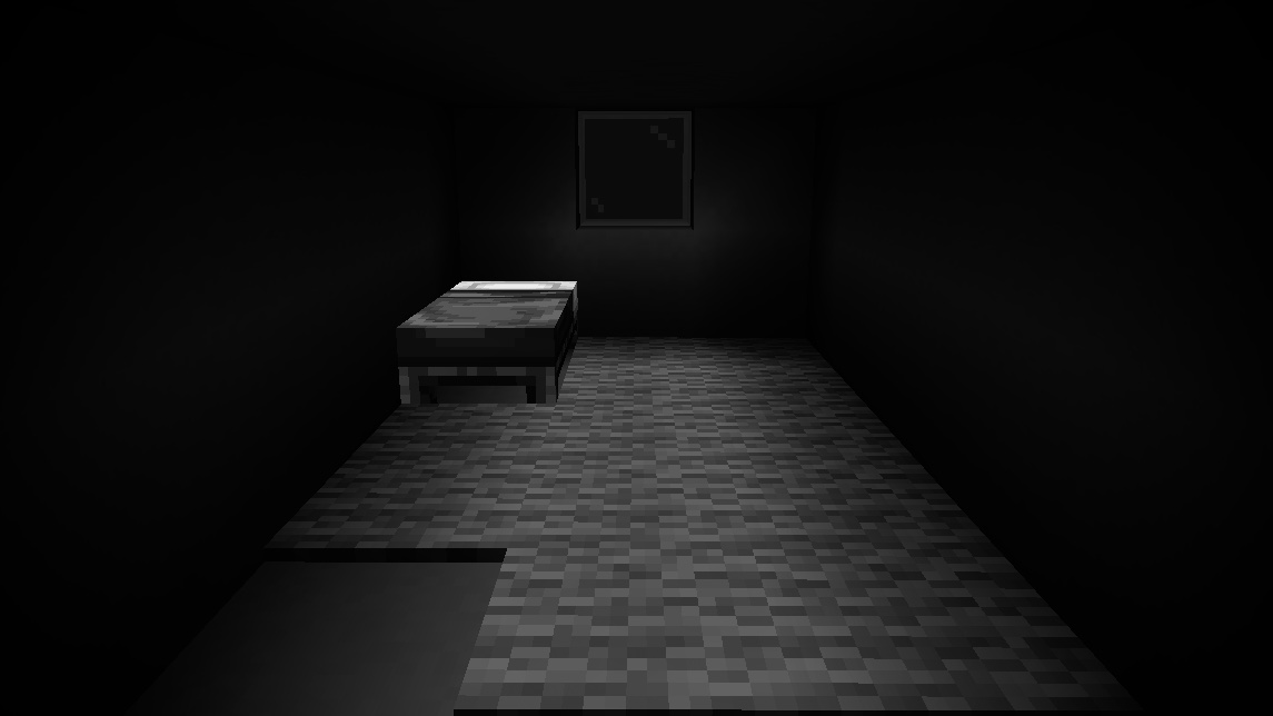 4D9AFA1B-6E01-490D-8981-40D1DF6C7E48.jpeg