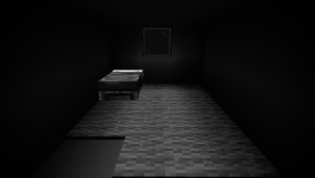 4D9AFA1B-6E01-490D-8981-40D1DF6C7E48.jpeg