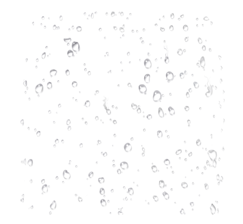 F2D37250-6927-492F-9C9E-724458A07196.jpeg
