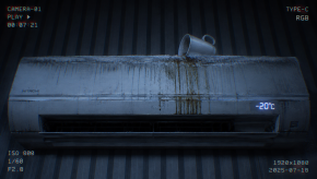 a45ddcdb-ad55-4ae1-8beb-d0cdf1de39ac.png
