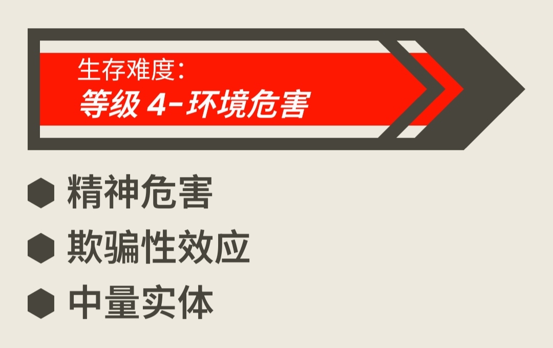 Screenshot_20260828_115154.jpg