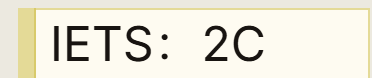 e19af035cd681eedaa96fd2fb6b5e6dc.png