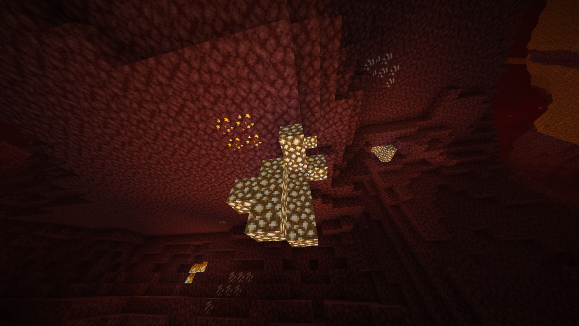 Minecraft Screenshot 2026_08_07 - 10_14_26_19.png