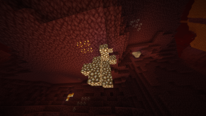 Minecraft Screenshot 2026_08_07 - 10_14_26_19.png