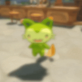 gt_2026811_45367_g_crop.gif