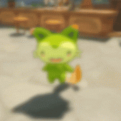gt_2026811_45367_g_crop.gif