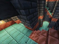 Screenshot_20260822_140113.jpg