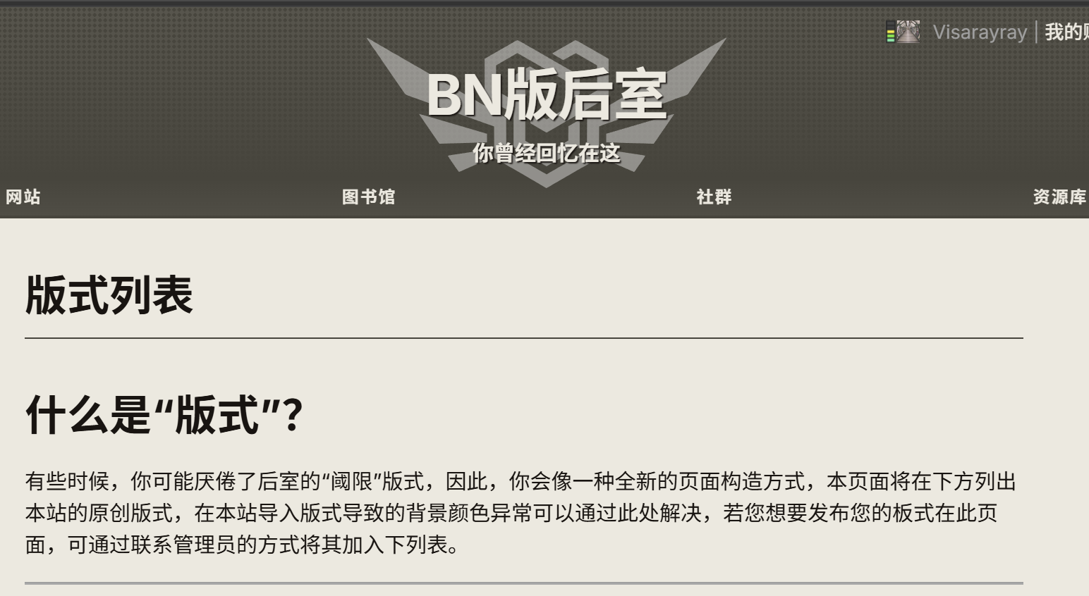 f507f80e33d7d1fc5ddde2d9fda1601c.png