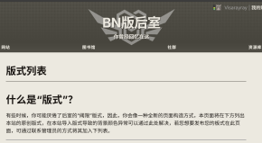 f507f80e33d7d1fc5ddde2d9fda1601c.png