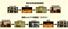 图片生成指令 (1).jpg