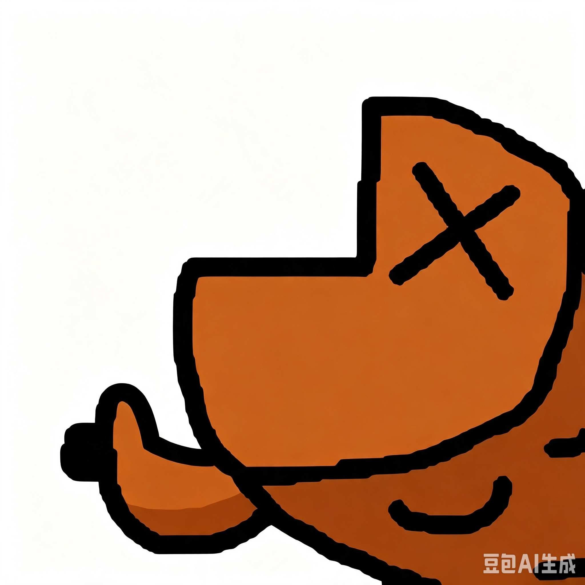 1786713536764.png