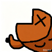 1786713536764.png