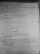 1785827588436.jpg