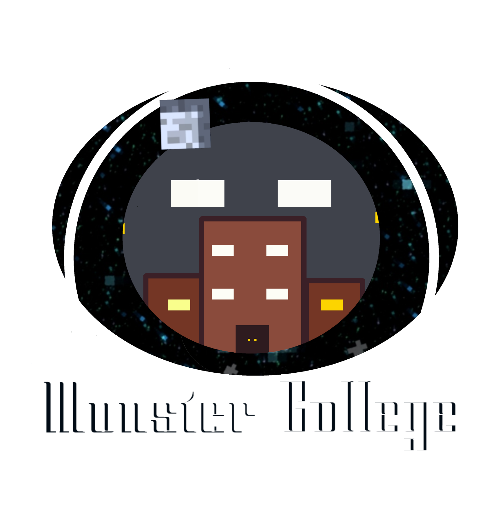 1000010807.png