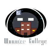 1000010807.png