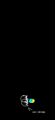 1787036723492.png