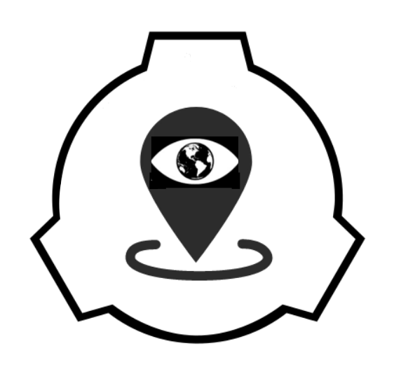 截图 2026-08-29 12-21-18.png
