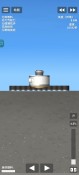 Screenshot_20260819_214326.jpg