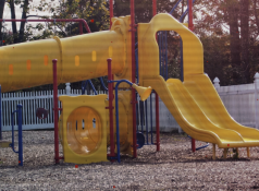 bc08f53f9df2b137e0e9935b27d0a5a4.png