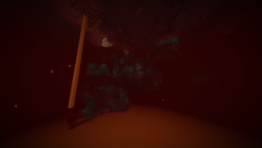 Minecraft Screenshot 2026_08_06 - 23_07_06_39.png