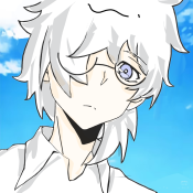 1785600374346.png