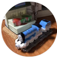 797104d5ee40a8c539f81eb17e75dced.png