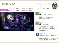 1000153597.jpg