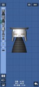 Screenshot_20260819_214053.jpg