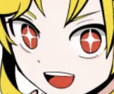 1a1a6bec363681a5c61f88a04bdb3ebd.png